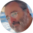 Photo de profil de DELFOSSE Hervé