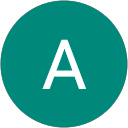 Photo de profil de Alexis Desbordes