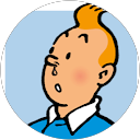 Photo de profil de Tintin NEKIKOULE